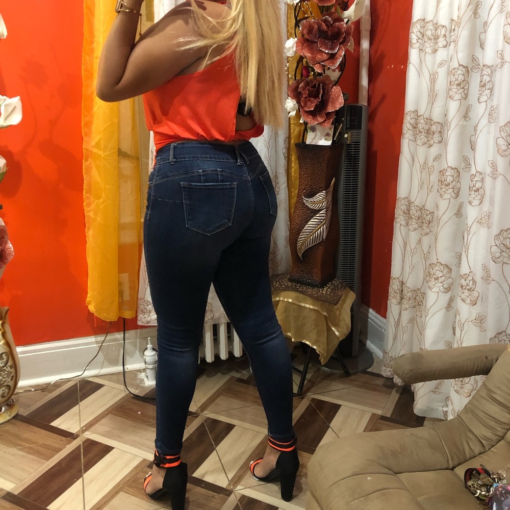 Perfect condition - Picture 2 of 2